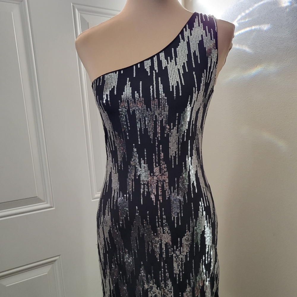 As you wish Dress